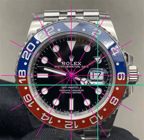 reptimeqc reddit.